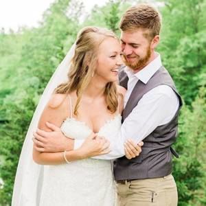 Meet your Posher, Chelsey